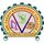 Sri Vasavi Engineering College - [SVEC] logo